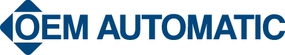 OEM Automatic, s.r.o. OEM Automatic, s.r.o.